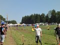 Mofarennen Durlangen 2010_Rennen (8)
